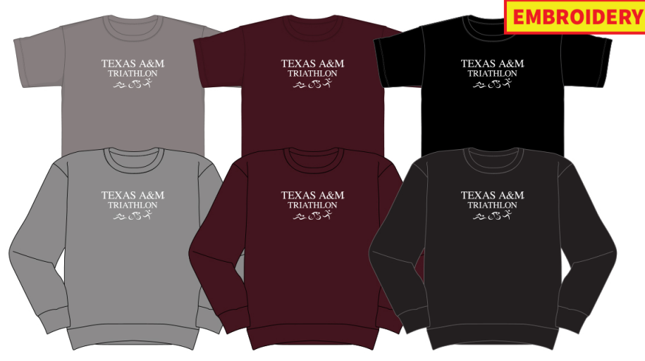 Navigate to this Product's page