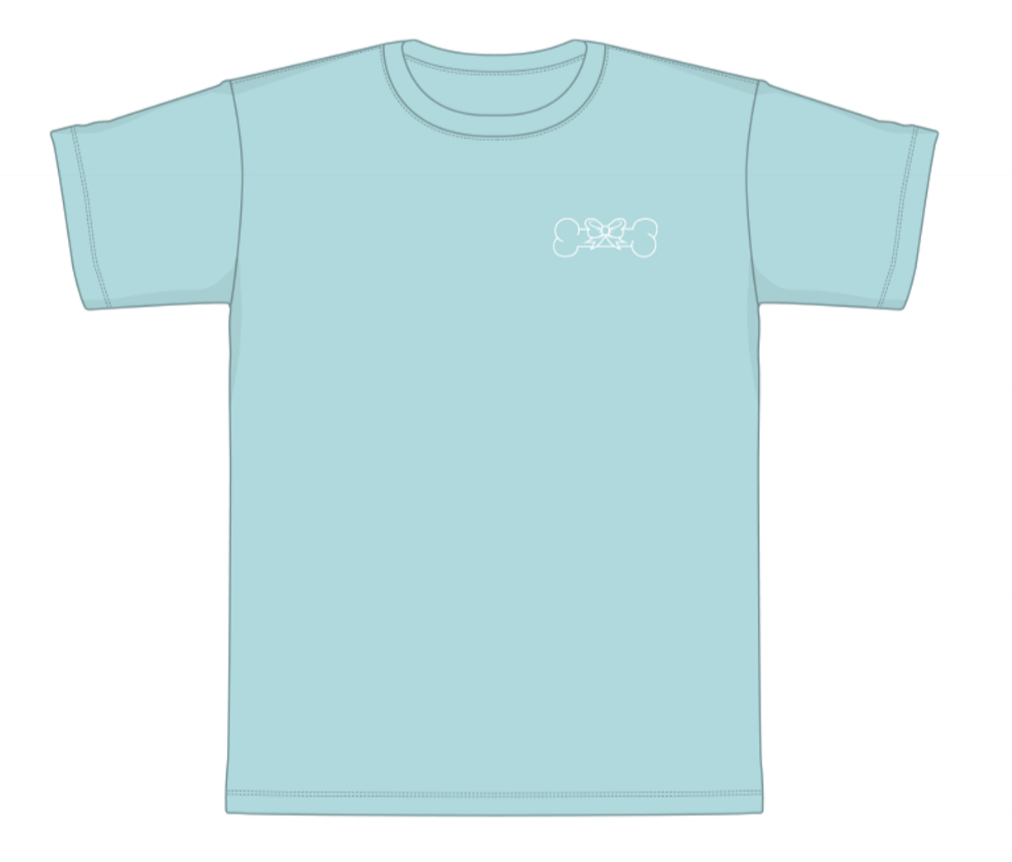 PVS Holiday Shirt