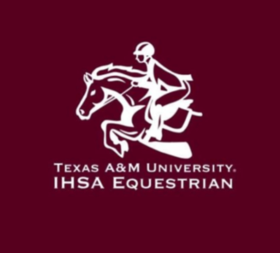 Aggie IHSA Tryout Fee