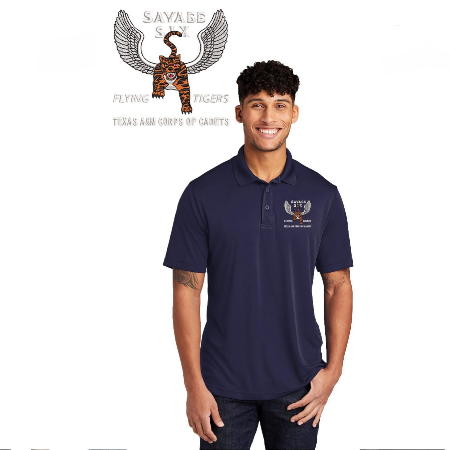 Navigate to this Product's page