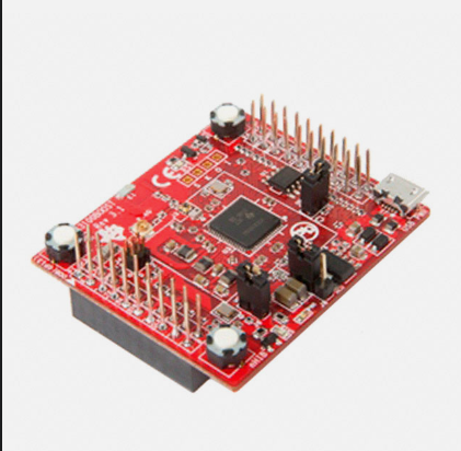 Navigate to this Product's page
