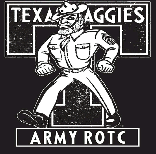 Support Warrior Training Battalion