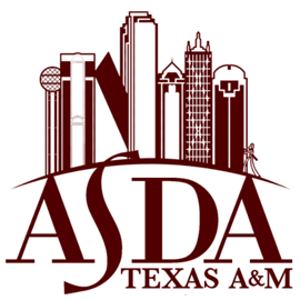 Navigate to the list of Products belonging to this Store