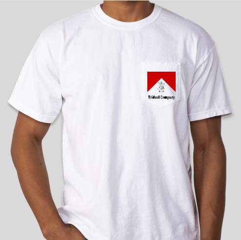 Navigate to this Product's page