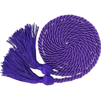 Navigate to this Product's page