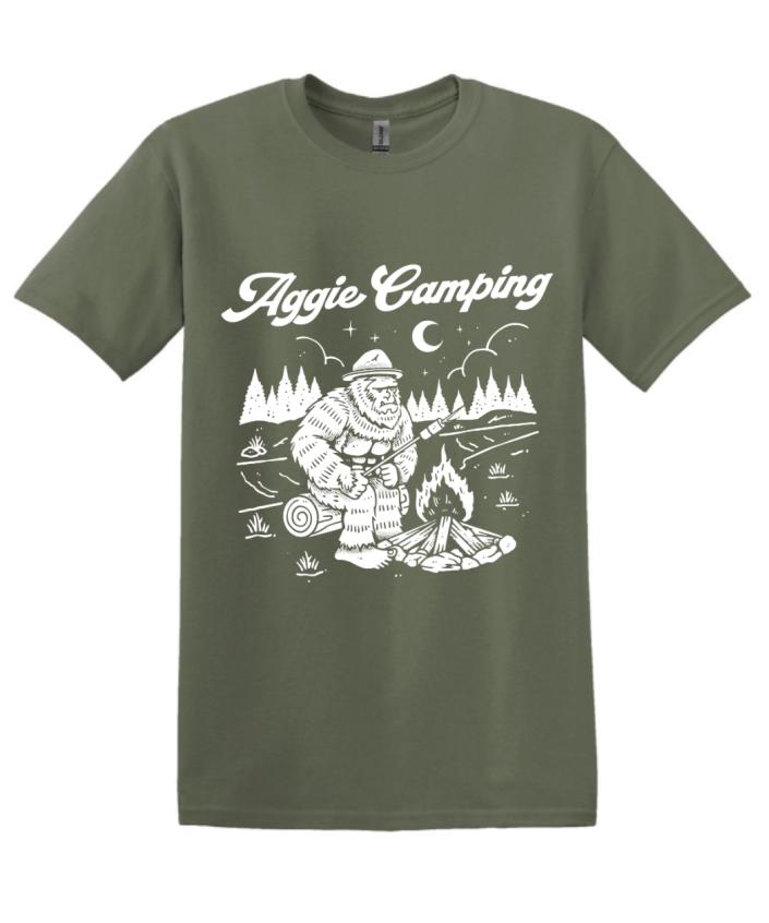 Navigate to this Product's page