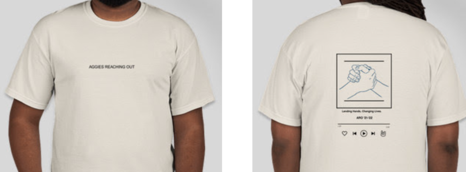 Navigate to this Product's page