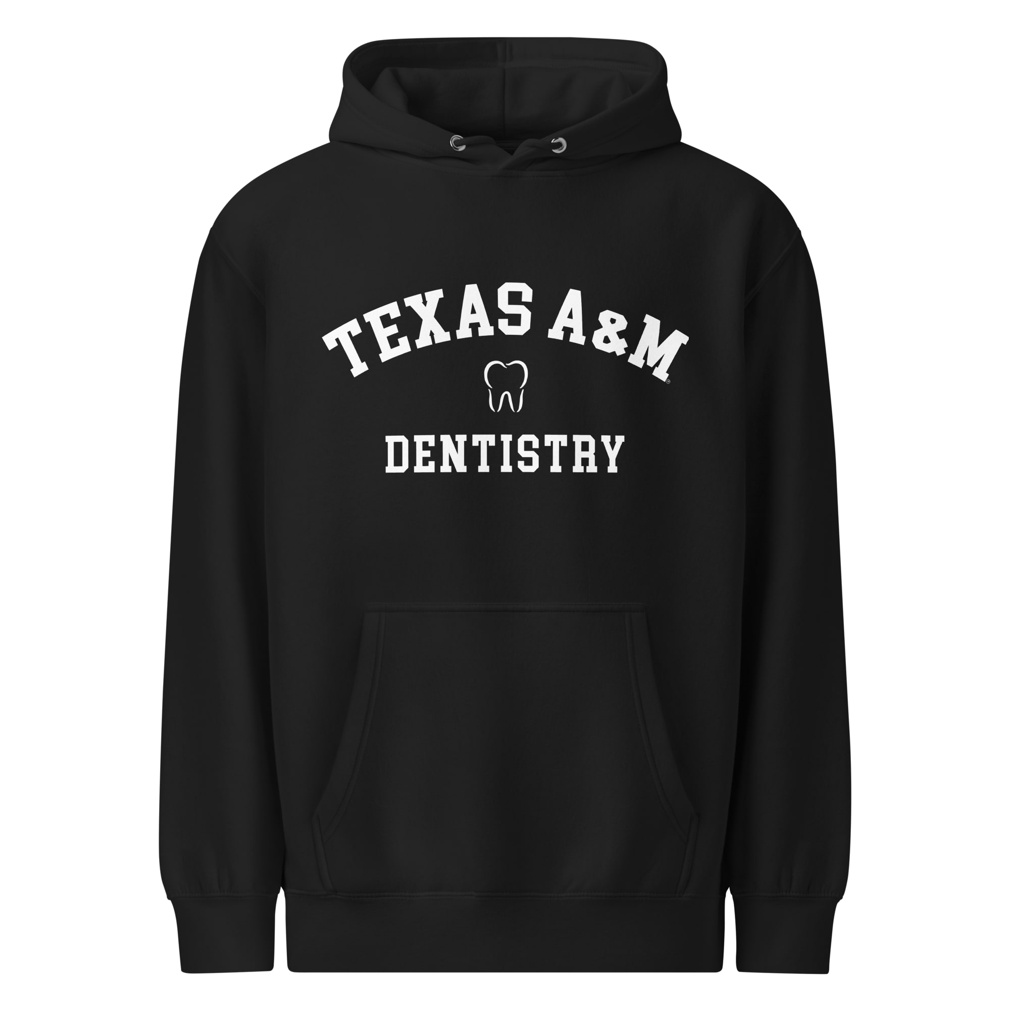 Navigate to this Product's page