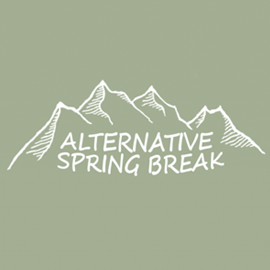 Navigate to the list of Products belonging to this Store