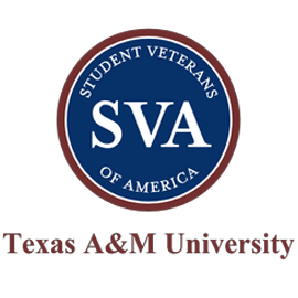 Navigate to the list of Products belonging to this Store