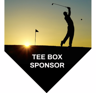 Fighting Farmer Sponsor