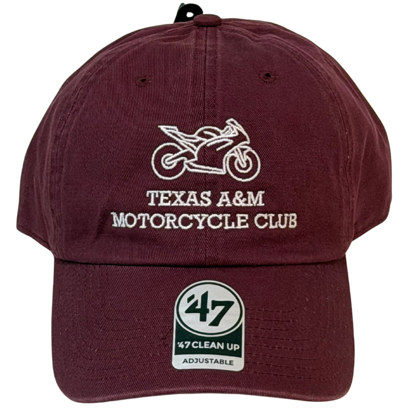 Navigate to this Product's page