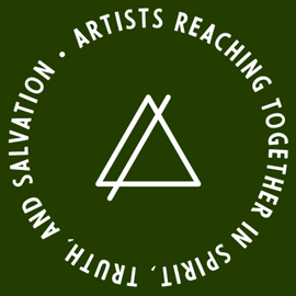 Navigate to the list of Products belonging to this Store