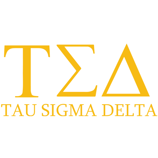 Navigate to the list of Products belonging to this Store