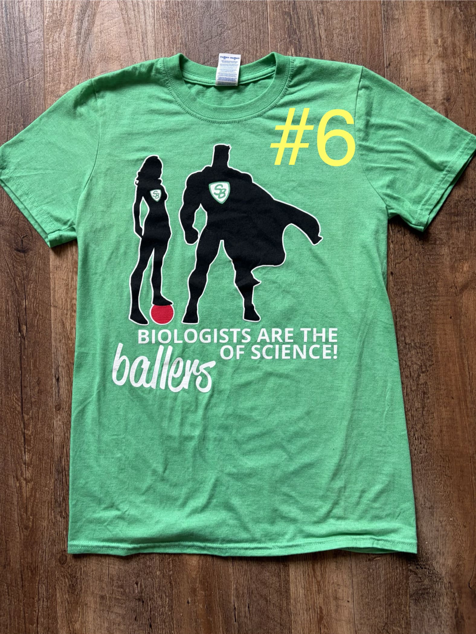 Flash Merch Sale (VIEW DESCRIPTION)