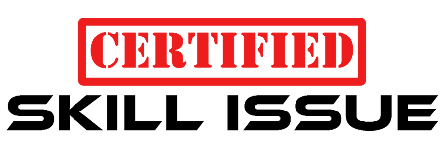 Texas A&amp;M Robomaster Robotics Stickers