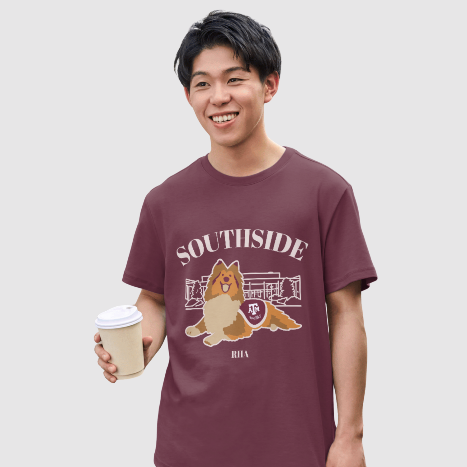 Navigate to this Product's page