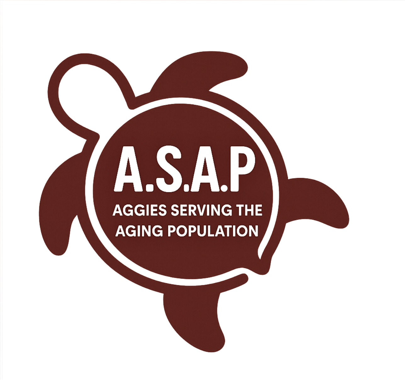 ASAP Dues
