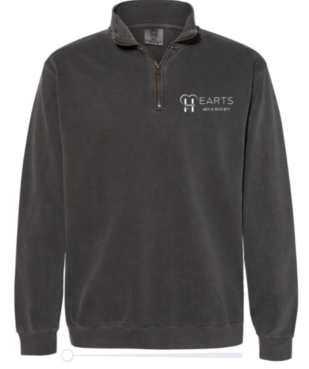 Navigate to this Product's page