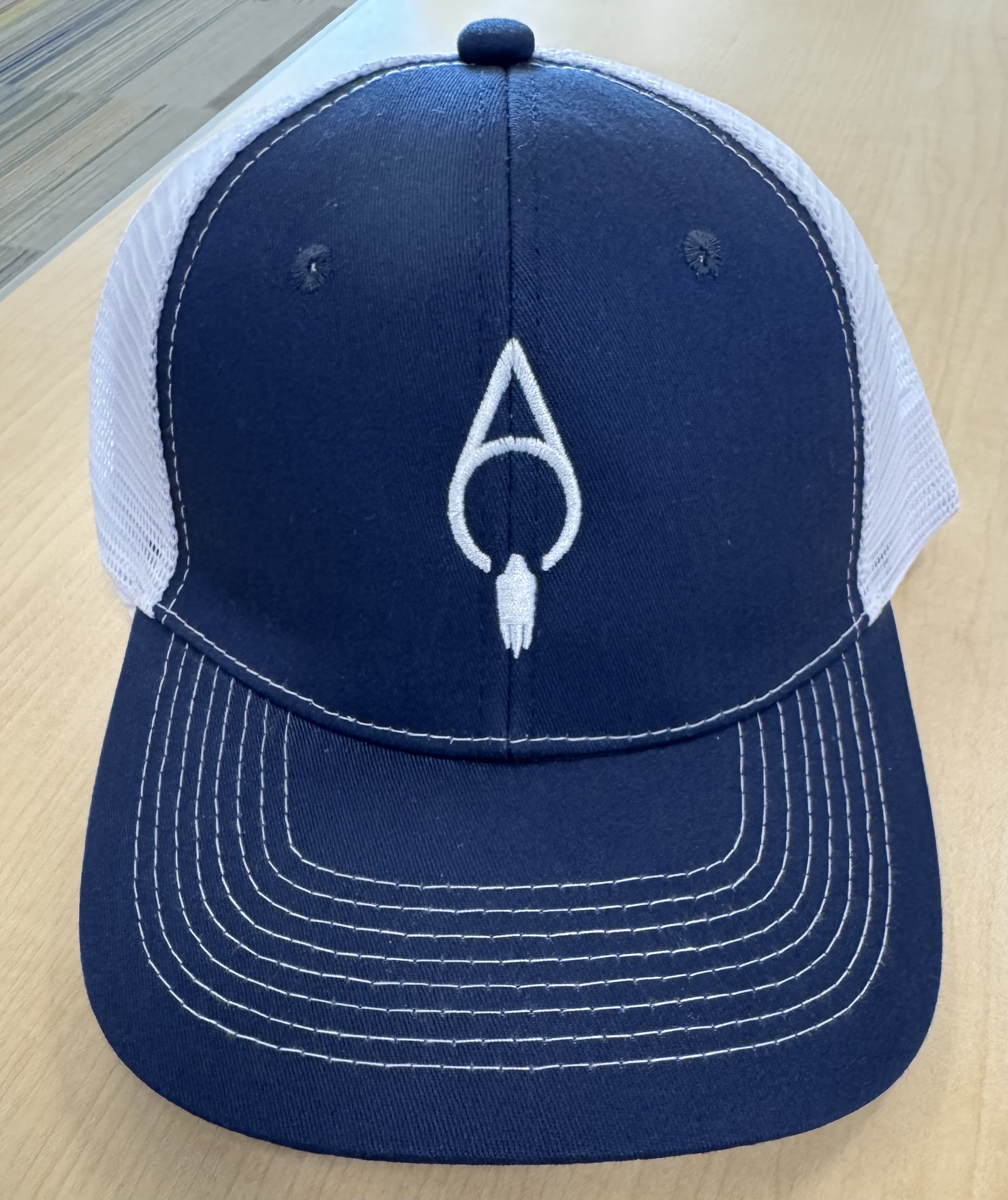 Trucker Hat