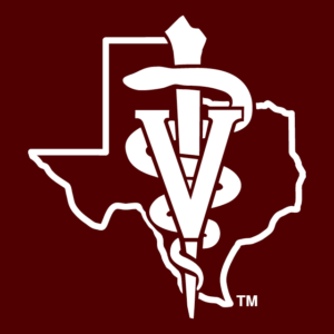 2026-2027 SVSC Full Year Dues