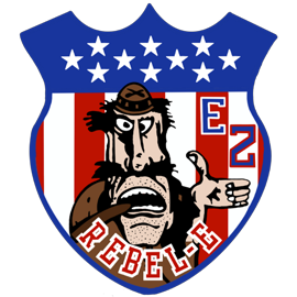 Navigate to the list of Products belonging to this Store