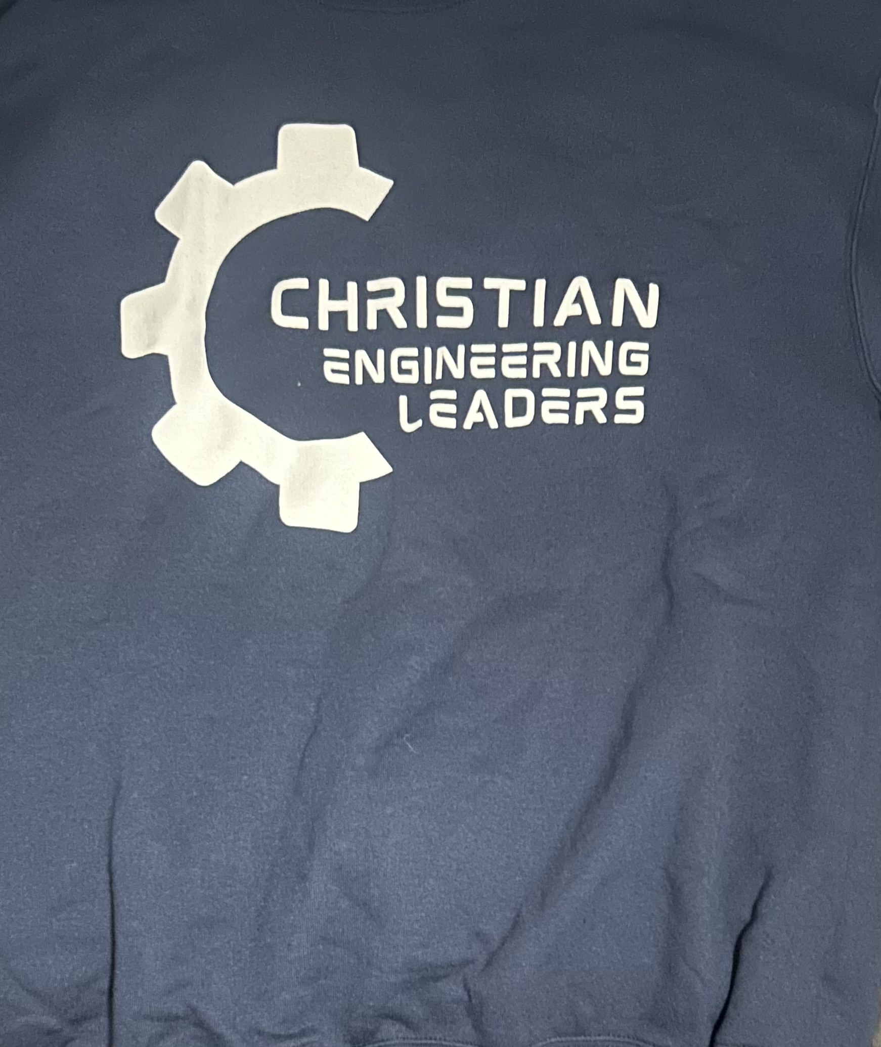 Navigate to this Product's page