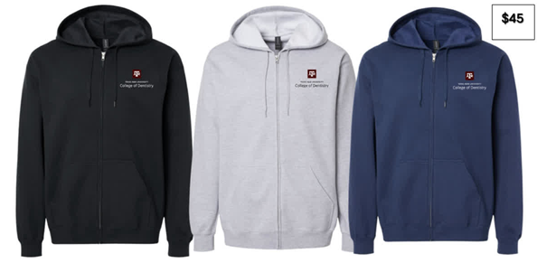 Navigate to this Product's page