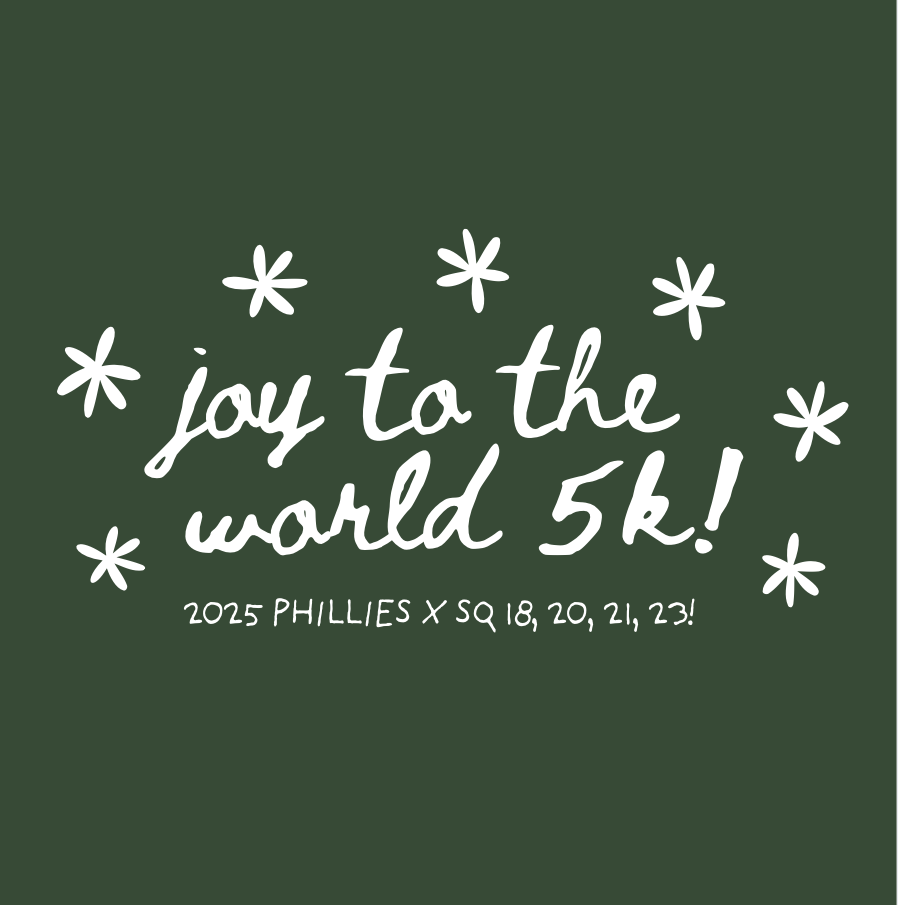 Navigate to this Product's page