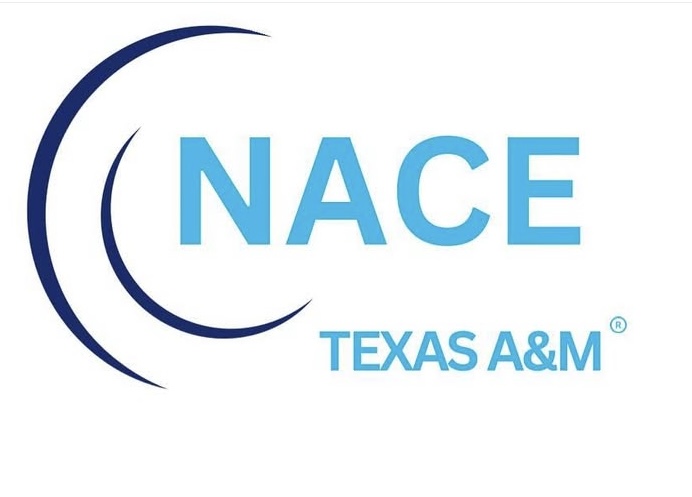 NACE Spring 2026 Dues