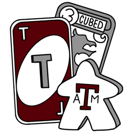 Navigate to the list of Products belonging to this Store