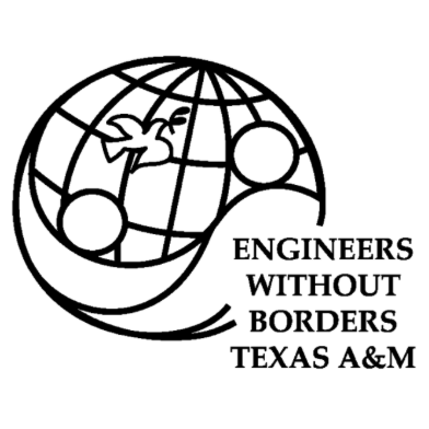 Navigate to the list of Products belonging to this Store