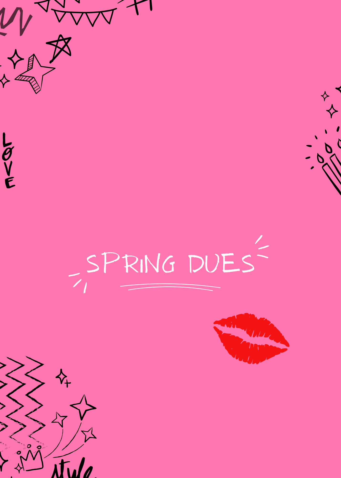 Navigate to this Product's page