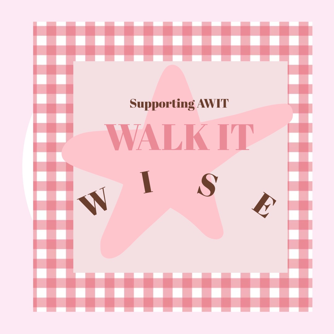 Navigate to this Product's page