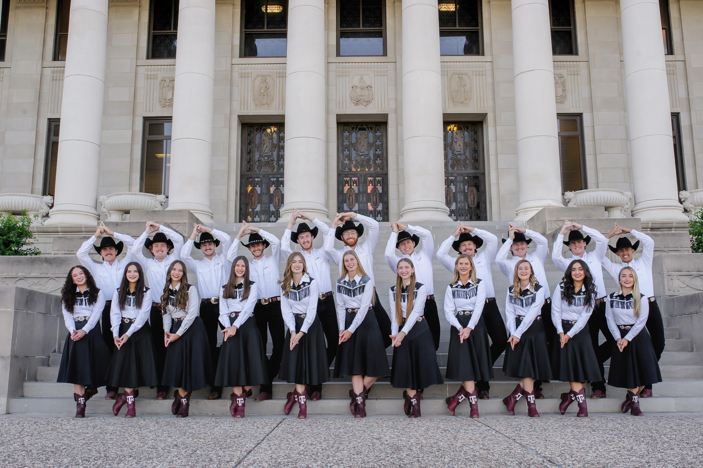 2026 Individual Banquet Ticket