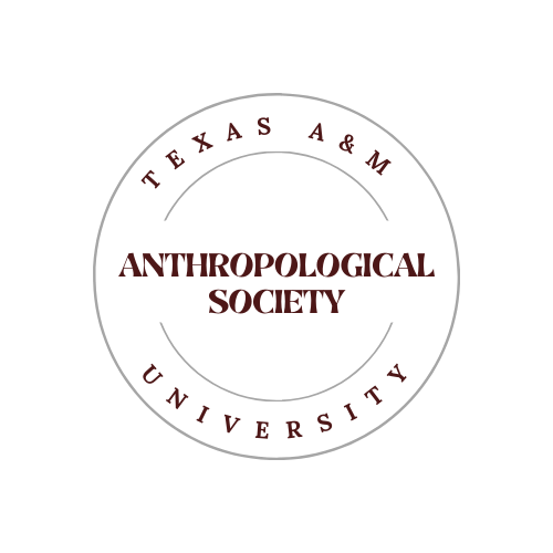 Texas A&amp;M Anthropological Society Semester Dues