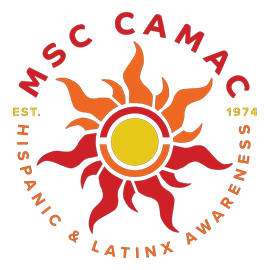 Navigate to the list of Products belonging to this Store