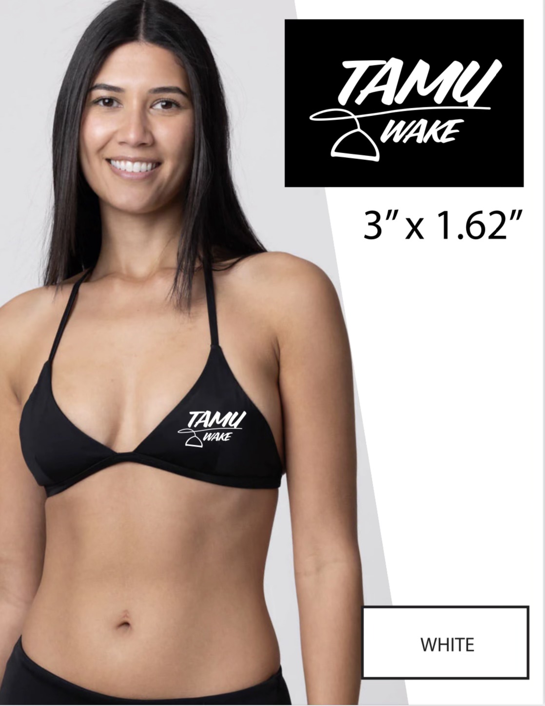 Navigate to this Product's page