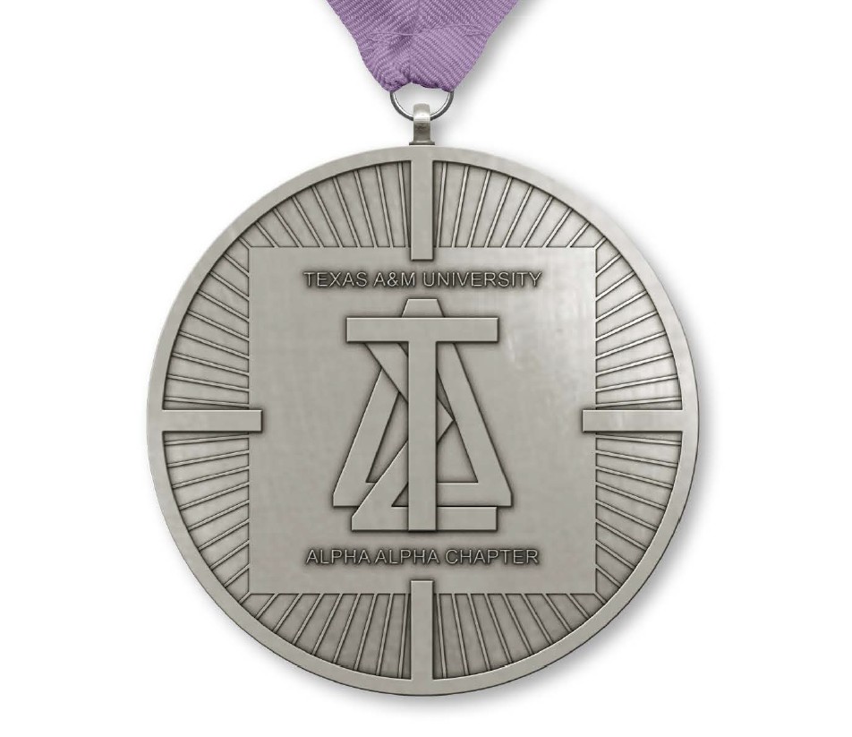 Navigate to this Product's page