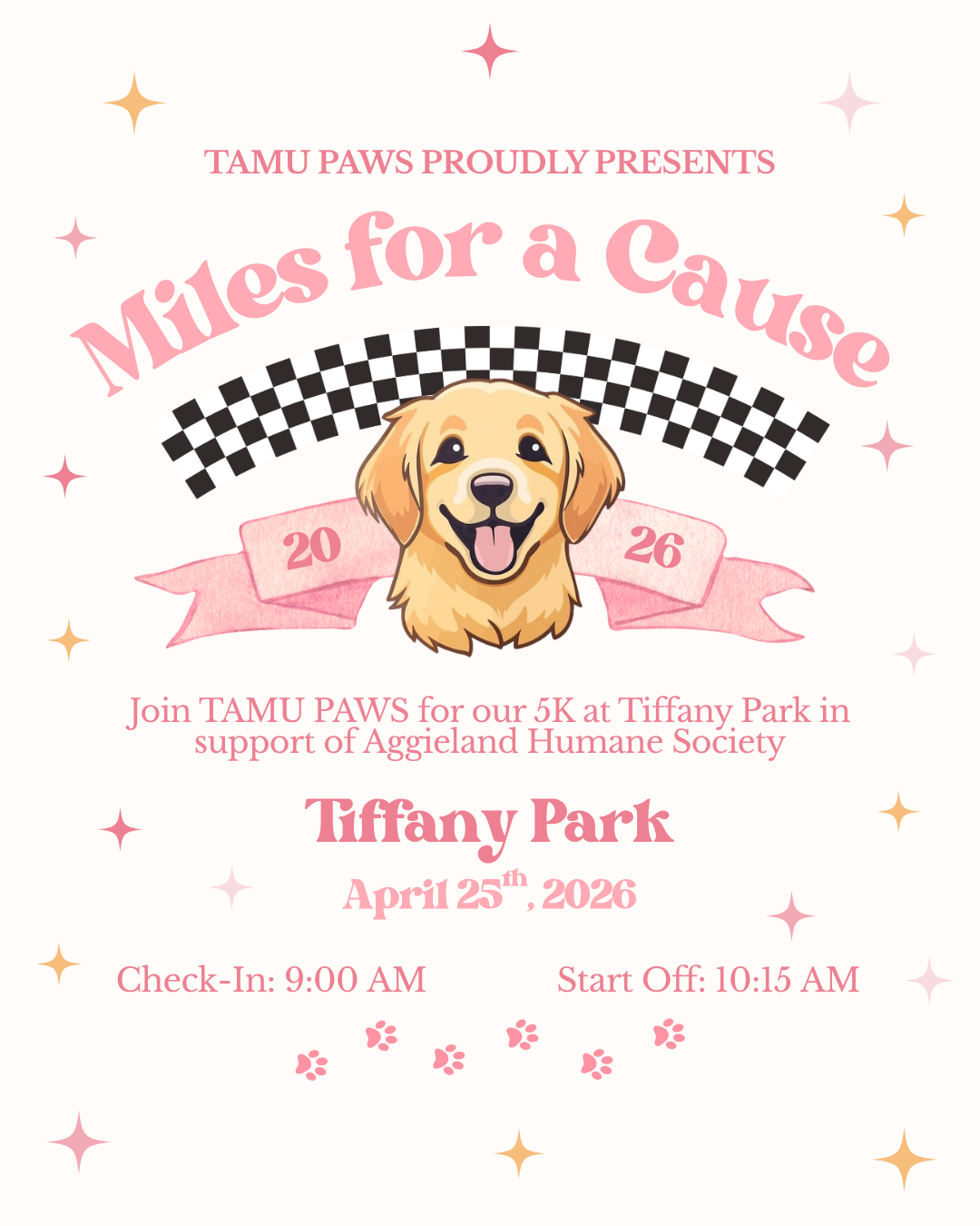 Navigate to this Product's page