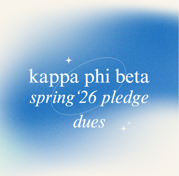 Navigate to this Product's page