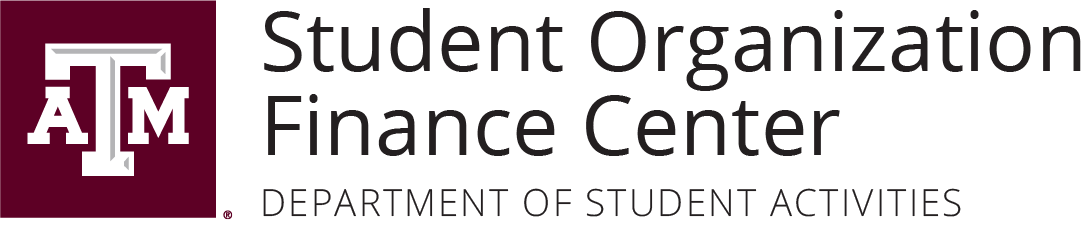 Header Logo - placeholder