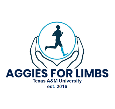 Navigate to the list of Products belonging to this Store