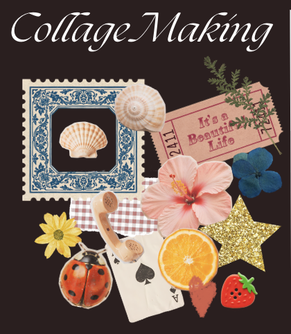 TAMCOD Studio Art Society Workshop Ticket (Non-Member)