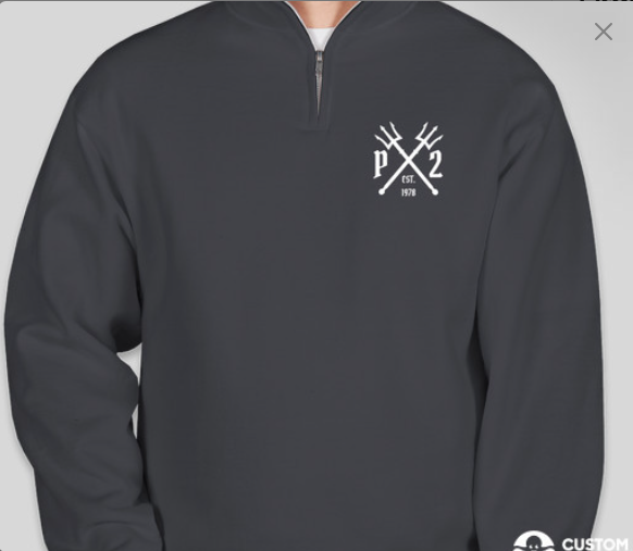 Navigate to this Product's page