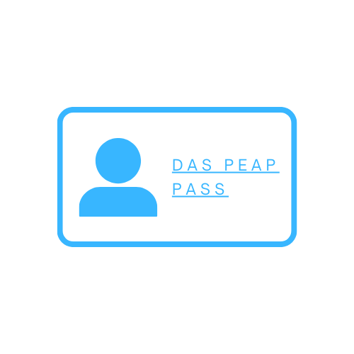 Navigate to this Product's page