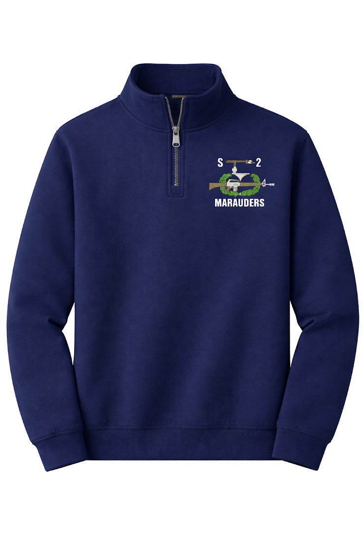 Navigate to this Product's page