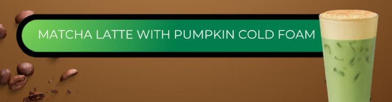 Navigate to this Product's page