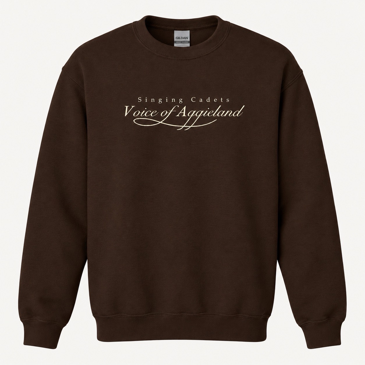 2026 Merch Store