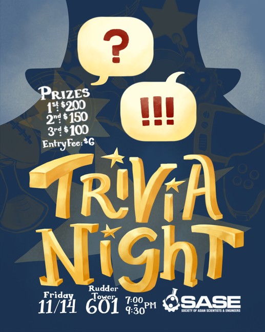 Navigate to this Product's page